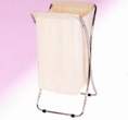 Clothes Rack