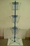 Display Rack 