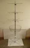 Display Rack