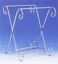 Drying Rack