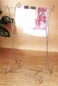 Drying Stand