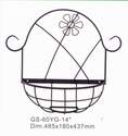 Flower Rack - Hanger