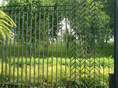 Garden Rail