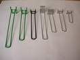 Hangers