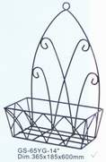 Plant Hanger