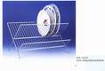 Plate Stand