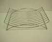 Plates Rack